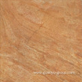 Sand Stone Lappato Rustic Porcelain Tile